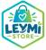Logo de Leymi Store