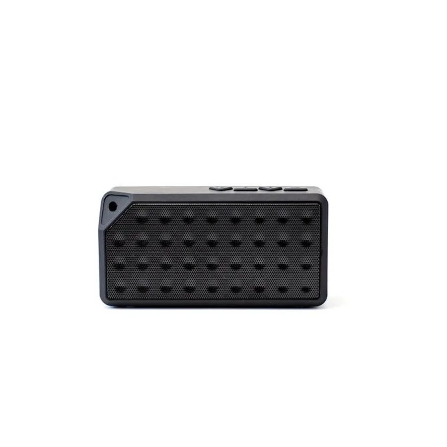 Parlante bluetooth