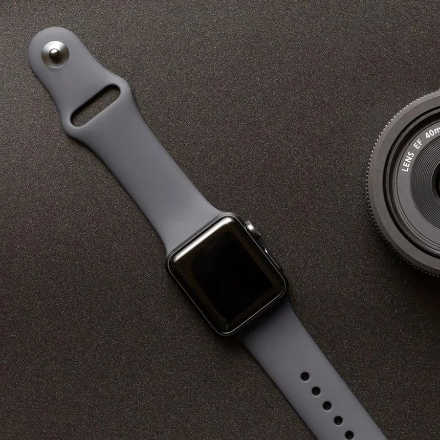 Reloj inteligente