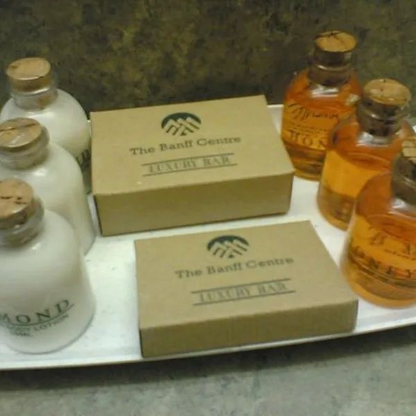 Shampoo antipulgas 250 ml