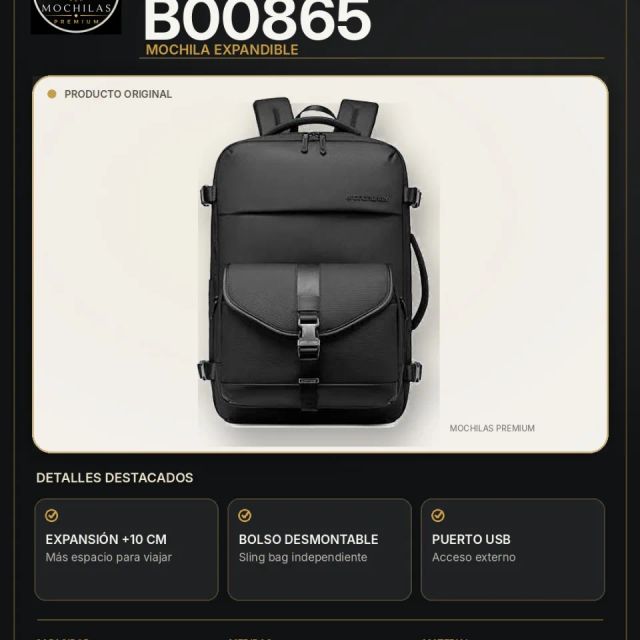 ARCTIC HUNTER B00865