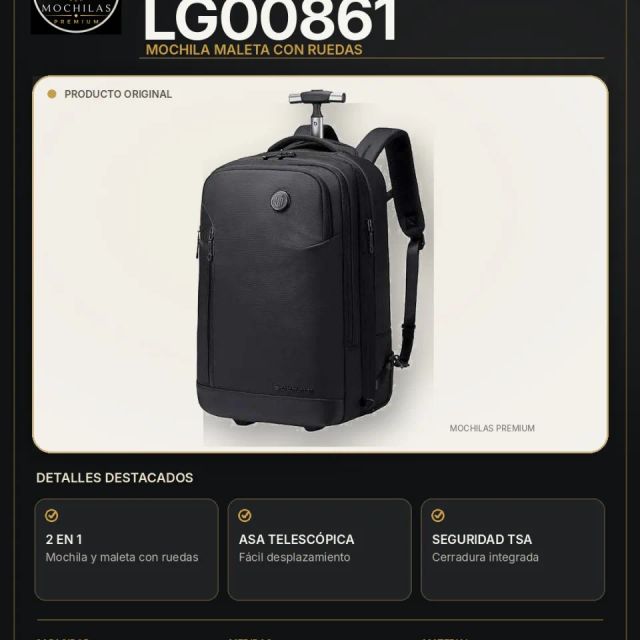 ARCTIC HUNTER B00866