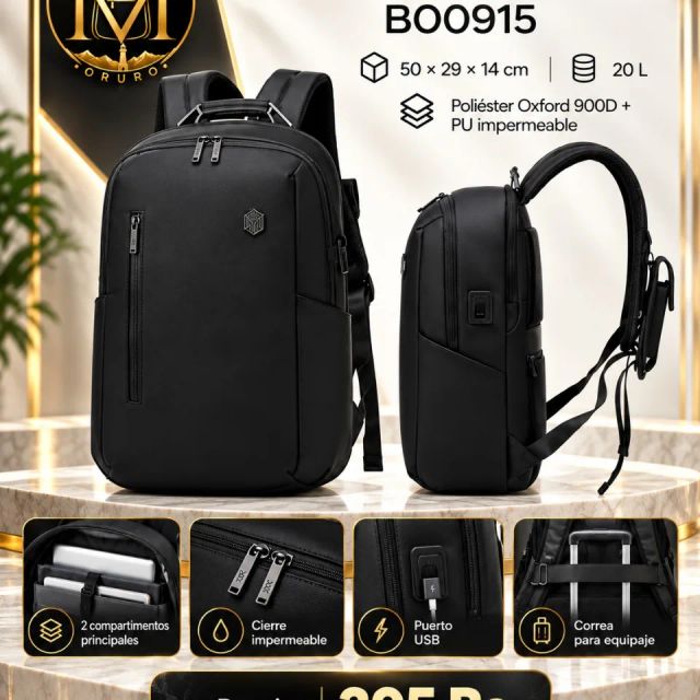 ARCTIC HUNTER B00915