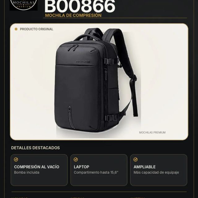 ARCTIC HUNTER B00879