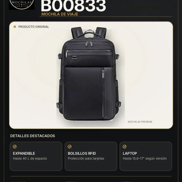ARCTIC HUNTER B00534