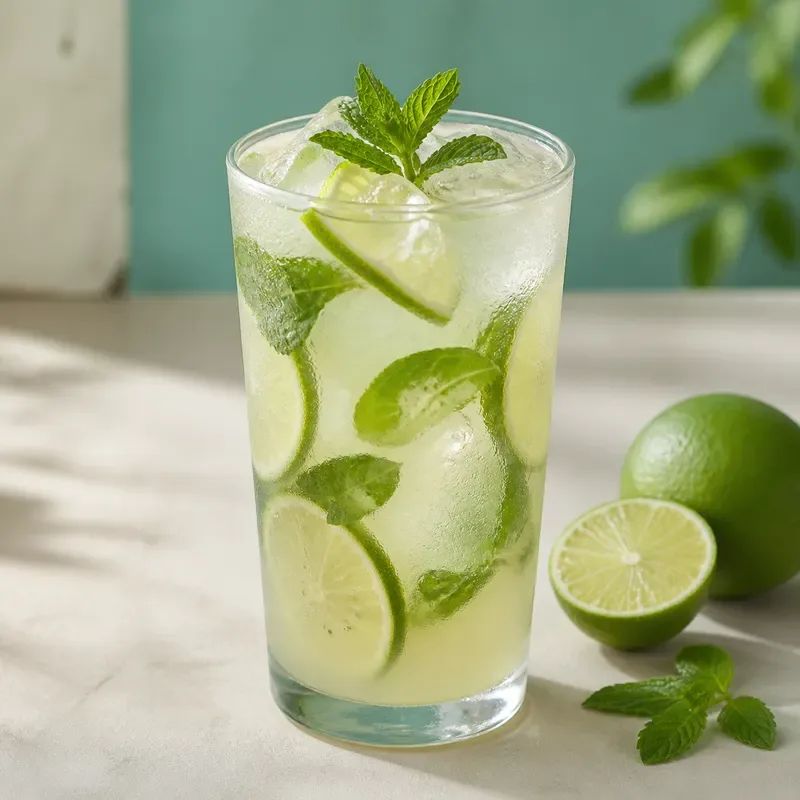 Limonada